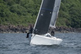 le bascular gbr5534r whyw19 wed gjmc 4922